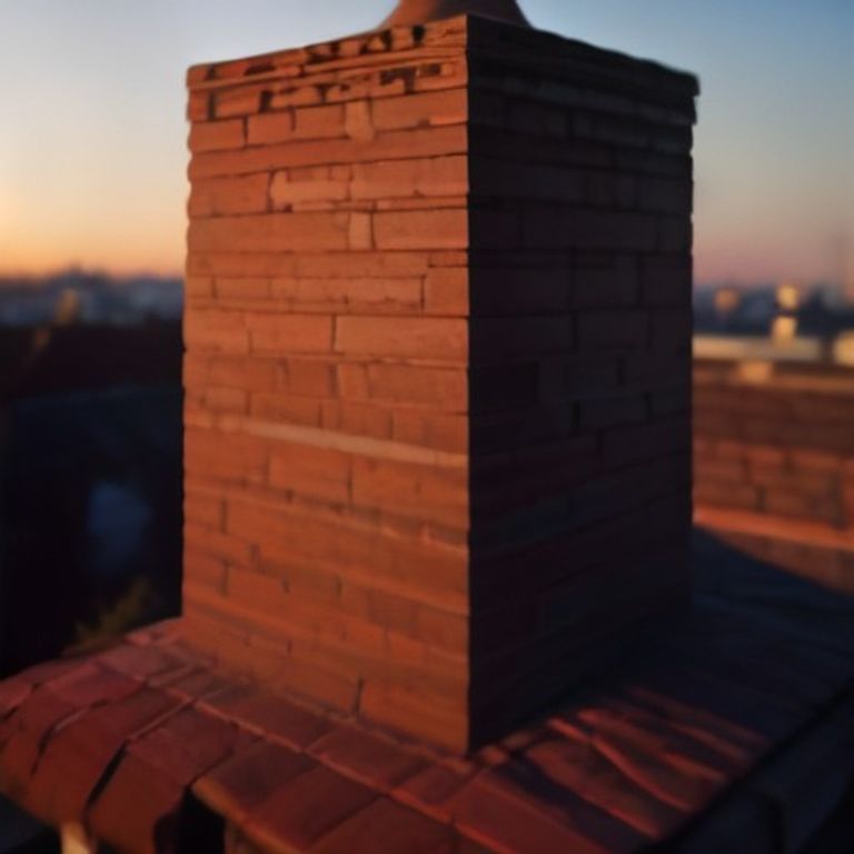 Cypress Chimney Inc — professional Chimney Sweep in Westminster, our branded team and work van — Chimney Sweep near me Cypress Chimney Inc — professional Chimney Sweep in Westminster, our branded team and work van — Chimney Sweep near me